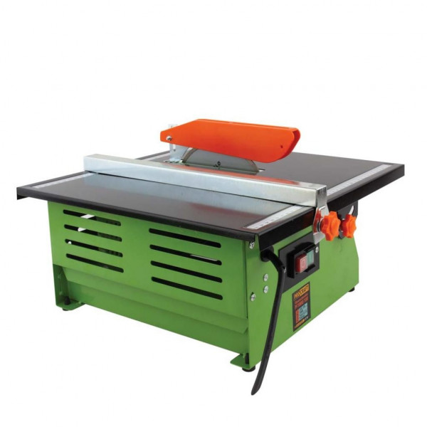 Плиткорез электрический ProCraft PF1000/180