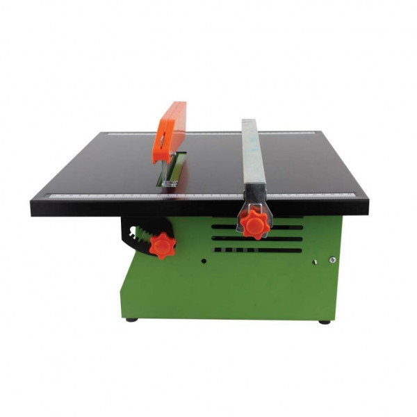 Плиткорез электрический ProCraft PF1000/180