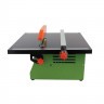 Плиткорез электрический ProCraft PF1000/180