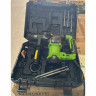  Перфоратор SDS-plus ProCraft BH1800