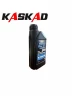 Масло моторное п/синтетика KASKAD 2T PREMIUM 1л для 2Т двигателей