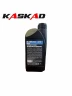 Масло моторное п/синтетика KASKAD 2T PREMIUM 1л для 2Т двигателей