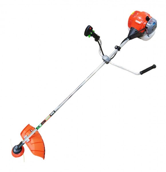 Aksor A5500 Professional Бензиновый триммер