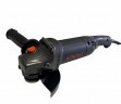 Stromo GS1200E Шлифмашина угловая
