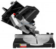 Felisatti MTF250/1500T Торцовочная комбинированная пила