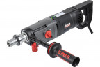 Дрель алмазного бурения ELITECH HD HCD 1916E