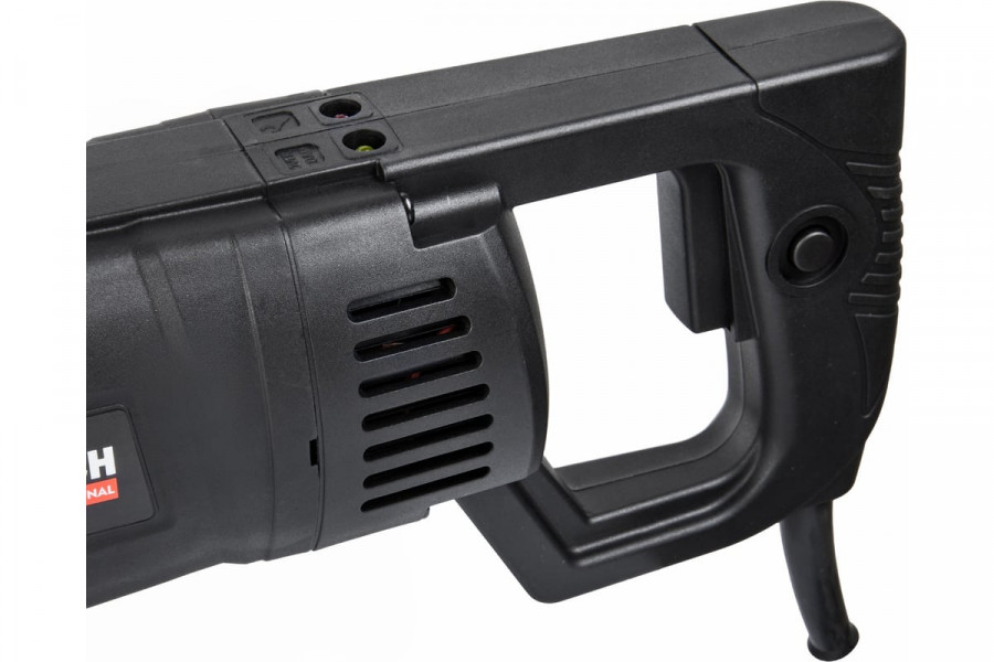 Дрель алмазного бурения ELITECH HD HCD 1916E