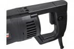 Дрель алмазного бурения ELITECH HD HCD 1916E