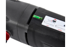Дрель алмазного бурения ELITECH HD HCD 1916E