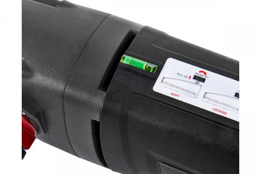 Дрель алмазного бурения ELITECH HD HCD 1916E