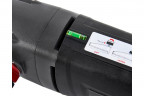 Дрель алмазного бурения ELITECH HD HCD 1916E