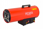 Пушка тепловая газовая РЕСАНТА ТГП-75000