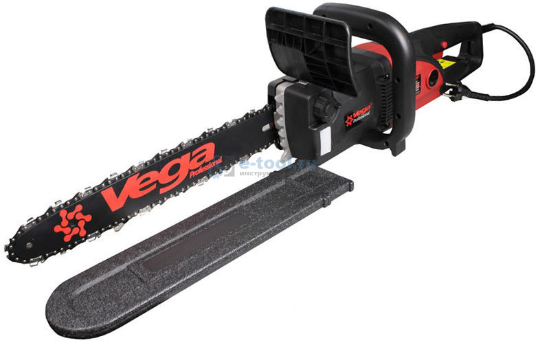 Vega Professional VP-2200 Цепная электрическая пила
