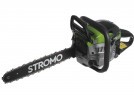 Stromo SC4100 Бензопила цепная
