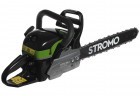 Stromo SC4100 Бензопила цепная