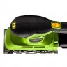 Плоскошлифовальная машина Procraft industrial PV550