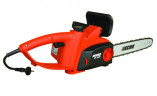 Echo CS-2400 Пила цепная электрическая
