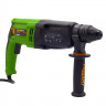 Перфоратор SDS-plus Procraft Industrial BH1400