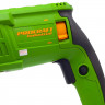 Перфоратор SDS-plus Procraft Industrial BH1400