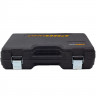 Перфоратор SDS-plus Procraft Industrial BH1400