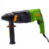 Перфоратор SDS-plus Procraft Industrial BH1400