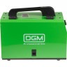 DGM DUOMIG-220P Сварочный полуавтомат
