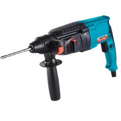 Инстар ЭПР 31950 Перфоратор SDS-plus