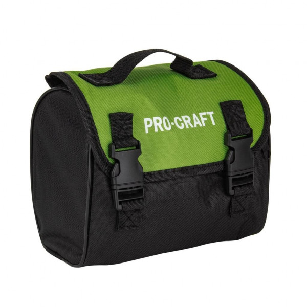 Компрессор автомобильный ProCraft LK170