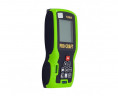 Дальномер лазерный ProCraft Universal PLDM60