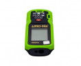Дальномер лазерный ProCraft Universal PLDM60