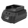 Зарядное устройство Stromo 20/1