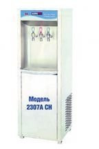 Aquapro 2307CH/RO Диспенсер
