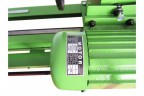 ProCraft THM-1000 Станок токарный по дереву
