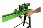 ProCraft THM-1000 Станок токарный по дереву
