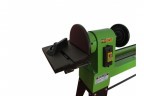 ProCraft THM-1000 Станок токарный по дереву