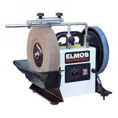 Заточной станок Elmos BG 228 e70 547 250мм, 220Вт