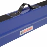 Козлы строительные BELMASH CT-590