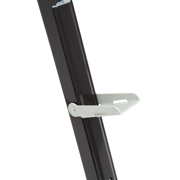 Козлы строительные BELMASH CT-590