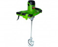 Миксер ProCraft PMM2400