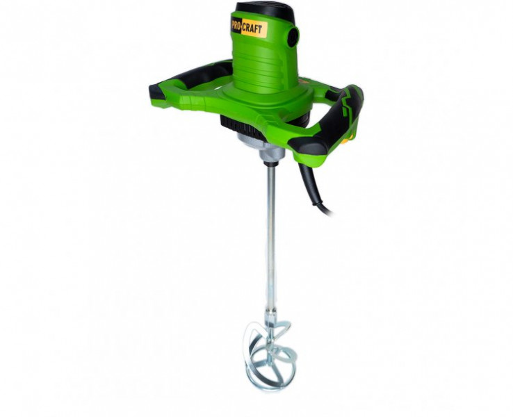 Миксер ProCraft PMM2400