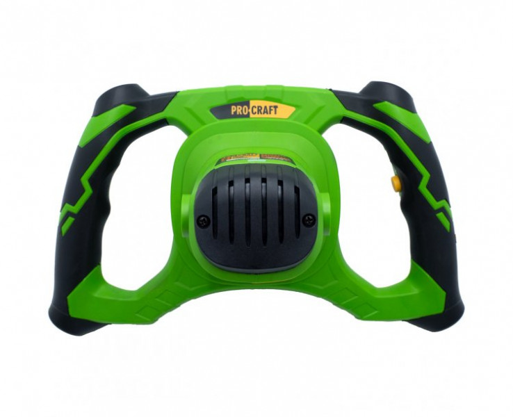 Миксер ProCraft PMM2400