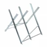 Козлы строительные для бревен BELMASH CT-150L