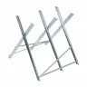 Козлы строительные для бревен BELMASH CT-150L