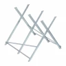 Козлы строительные для бревен BELMASH CT-150L
