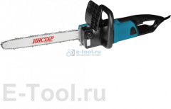 Инстар ПЭЦ 32340 Пила цепная
