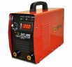 Herz ZX7-200 Сварочный инвертор MMA 
