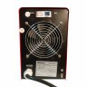 Herz ZX7-200 Сварочный инвертор MMA 
