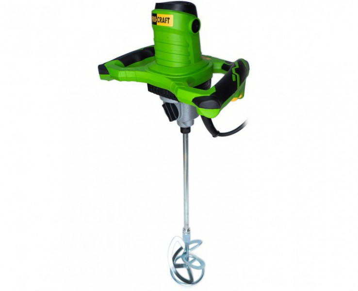 Миксер ProCraft PMM2500