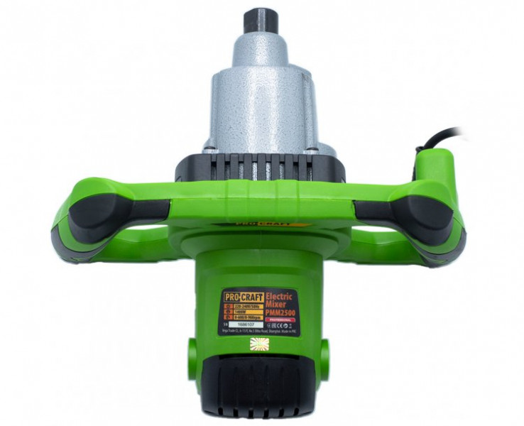 Миксер ProCraft PMM2500