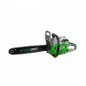 Бензопила цепная ProCraft Industrial K450Pro